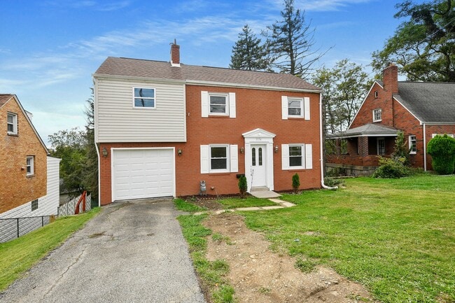 Building Photo - 3174 Churchview Ave