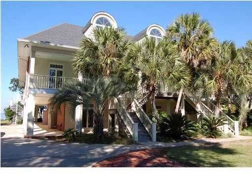 Primary Photo - 4940 Hickory Shores Blvd