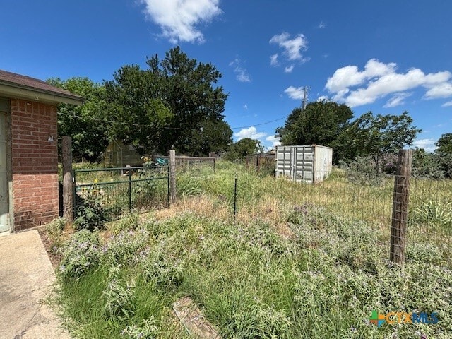 Building Photo - 6186 Farm to Market 1715
