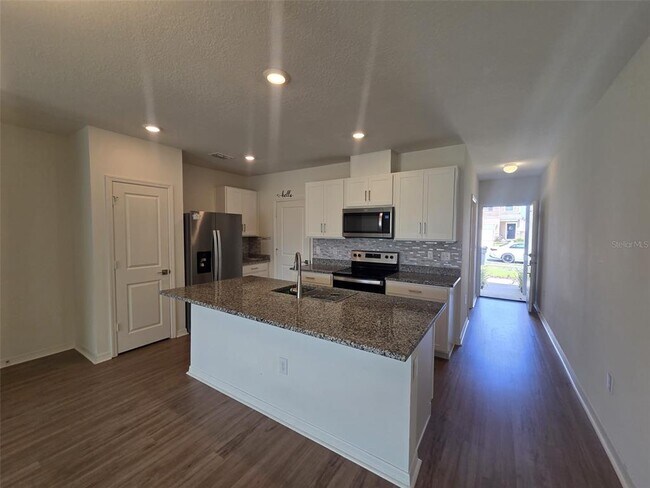 Foto del edificio - 1483 Mirabella Cir