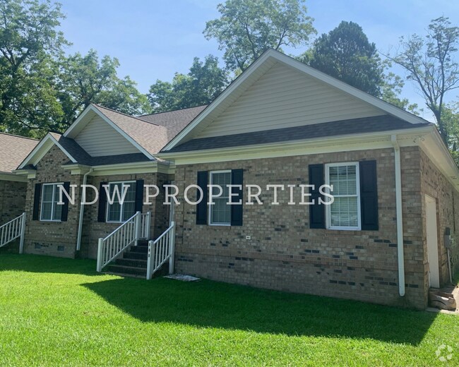 Duplex for Rent in Whitakers, NC 1 Rentals