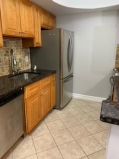 Foto del edificio - 8841 John F. Kennedy Blvd