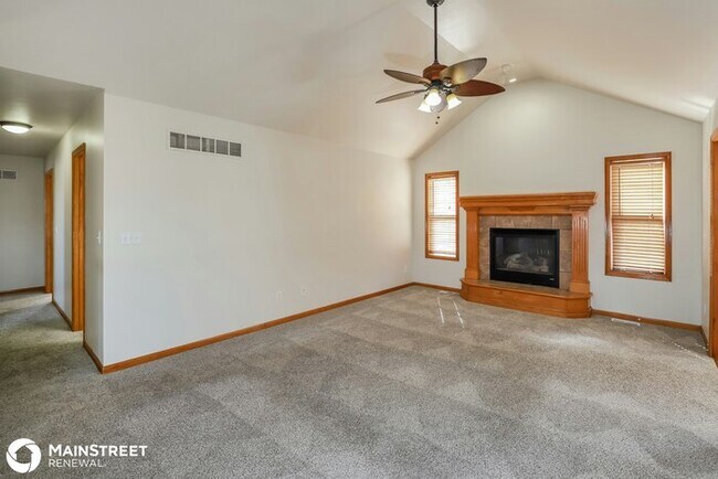 Building Photo - 1101 Melody Ct