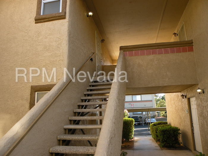Primary Photo - 7300 Pirates Cove Rd