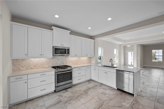 Building Photo - 4644 Centaurus Circle