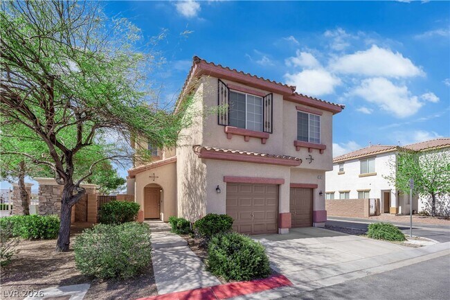 Foto del edificio - 10573 Allegrini Dr