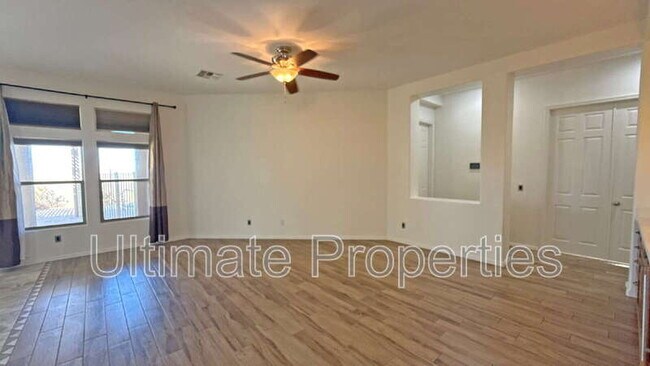 Foto del edificio - 26134 N Desert Mesa Dr
