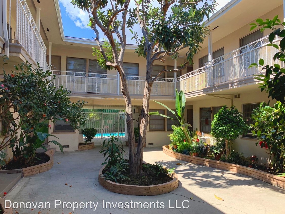 48 Apartments for Rent in Sherman Oaks, CA WestsideRentals