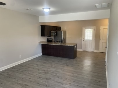 Building Photo - 475 3rd Loop Rd