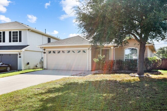 Well-Maintained 3-Bedroom Home – Ideal for... - Well-Maintained 3-Bedroom Home – Ideal for...
