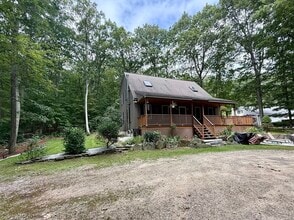 Building Photo - 76 Jolicoeur Ave
