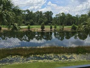 Foto del edificio - 8420 Naples Heritage Dr