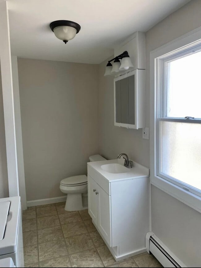 Foto del edificio - 14 Springfield Ct