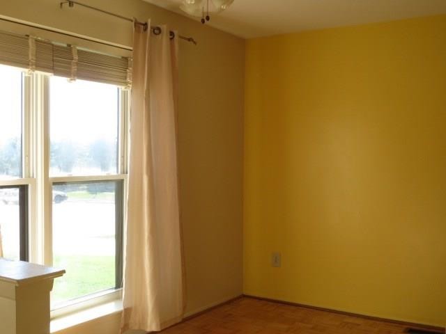 Building Photo - 3013 Carly Ct