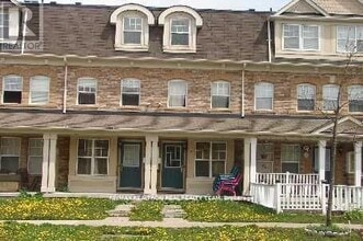 Building Photo - 29 Ecopark Gate