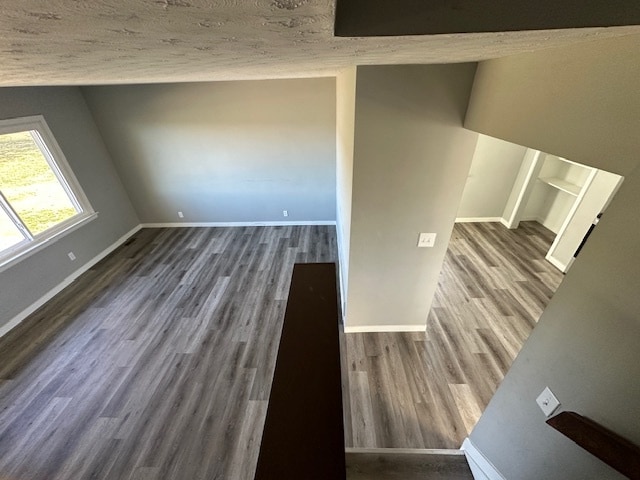 Foto del edificio - 3212 Shaffer Rd