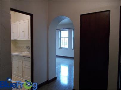 Foto del edificio - 425 S Monroe Ave