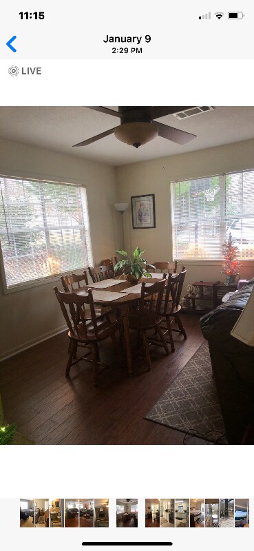 Foto del edificio - 4241 Springhill Dr