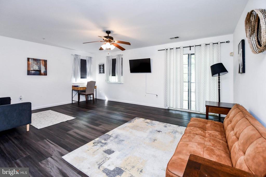 Foto principal - 11223 Hannah Way