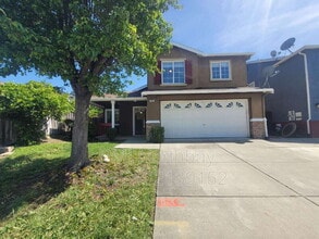 Building Photo - 239 Brookside Dr