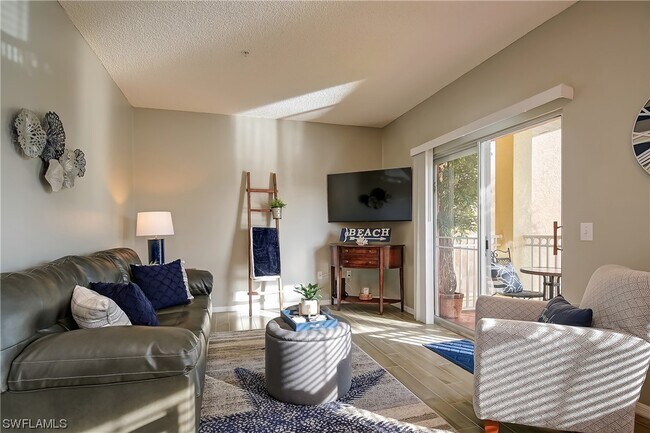 Foto del edificio - 15655 Ocean Walk Circle