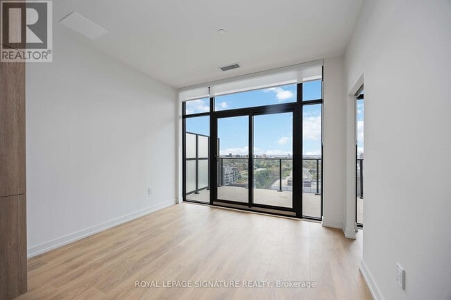 Building Photo - 181 Sterling Rd