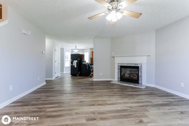 Building Photo - 180 Springbottom Dr, Lawrenceville, GA 30046