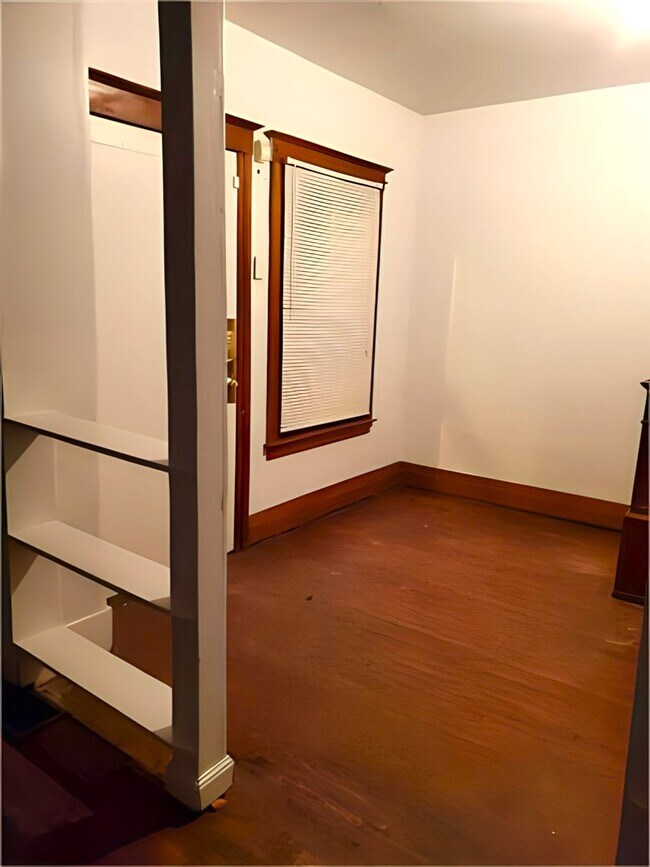 Foto del edificio - 3757 Garland St