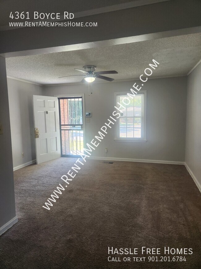 Building Photo - Versatile 3-Bedroom Home with Flexible Liv...