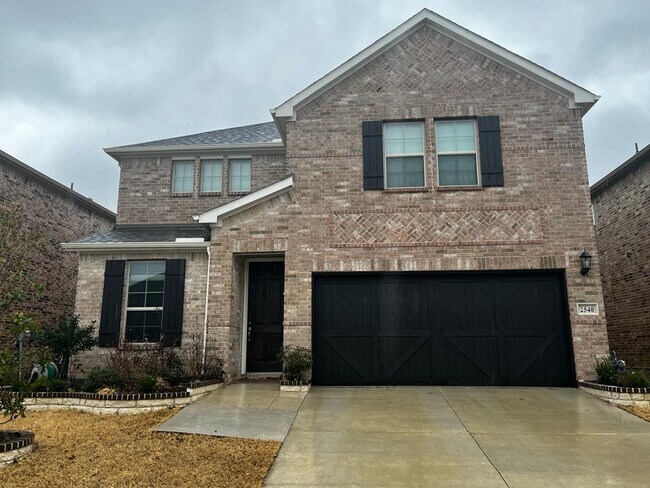 Building Photo - 2540 Durango Dr