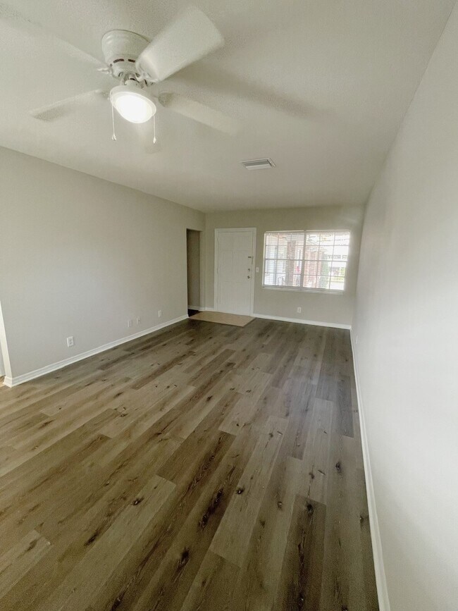 20 Davis Blvd - Perfect for TGH Employees - Davis Islands Apartments