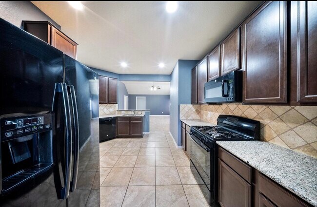 Building Photo - 15003 Signal Ridge Way