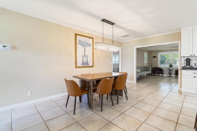 Foto del edificio - 2258 Palmetto Rd