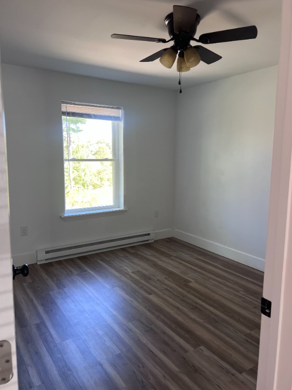 Foto del edificio - 209 Emerson Mill Rd