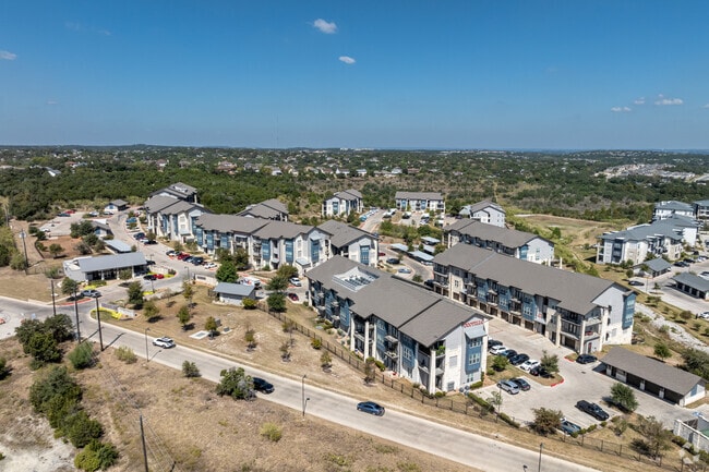 Building Photo - Ocotillo Apartments