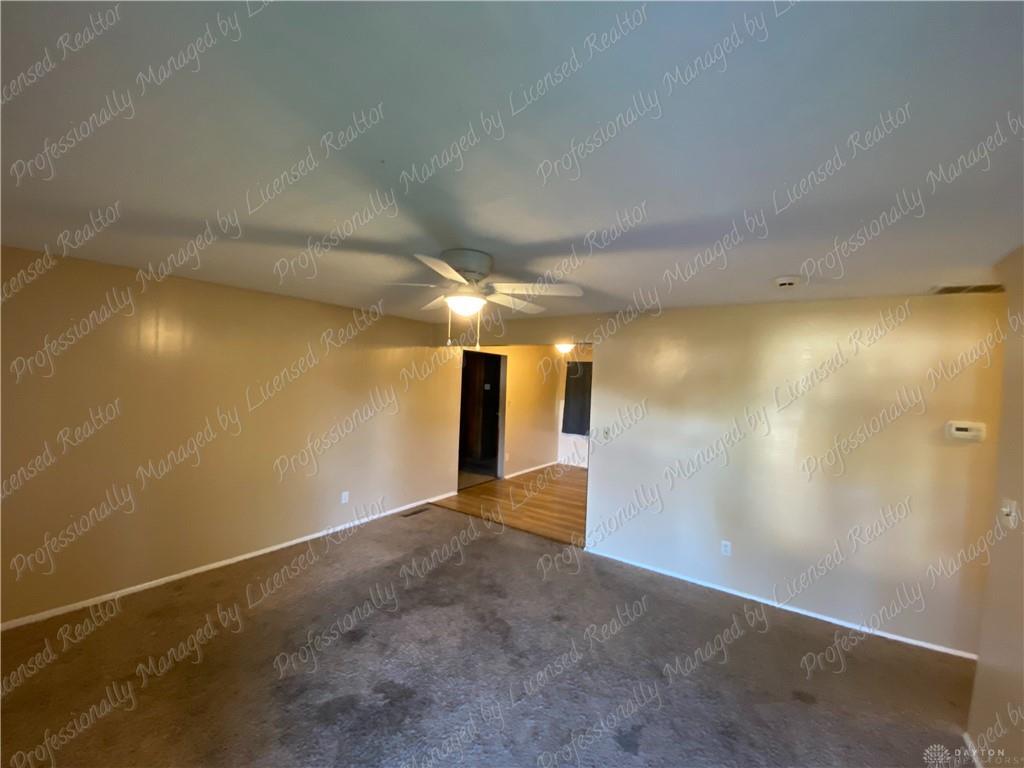 Foto principal - 5614 Botkins Rd