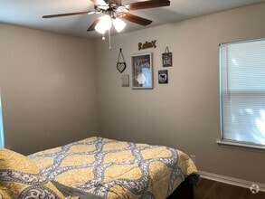 Building Photo - 1511 Biggs Cir