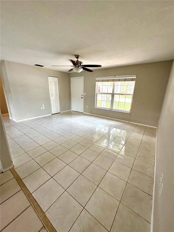 Building Photo - 7437 Compton Ln