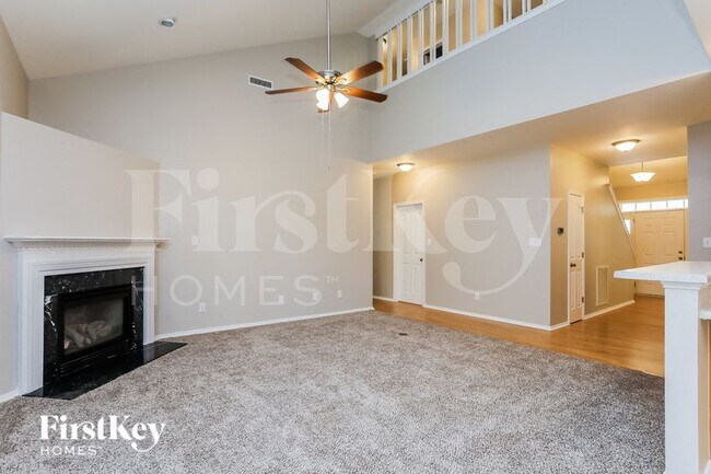 Foto del edificio - 5401 Cahaba Way