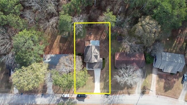 Building Photo - 2475 Nugget Dr SW