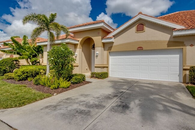 Building Photo - 14021 Bently Cir