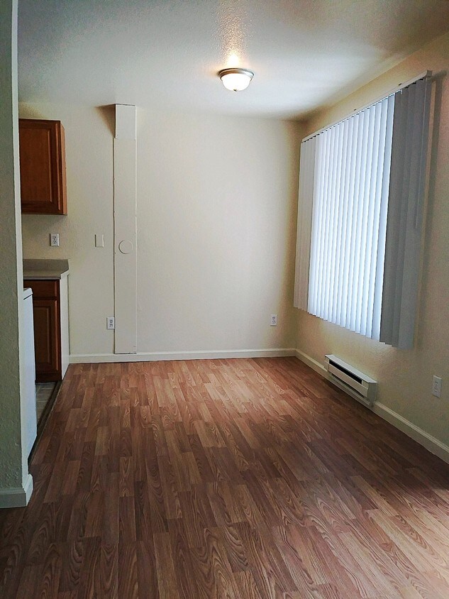 Foto principal - 5112 128th St Ct SW