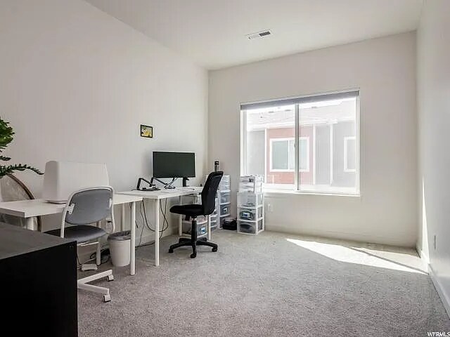 Foto del edificio - 988 Sapphire Peak Dr