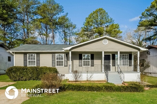 Building Photo - 1310 25th Ave