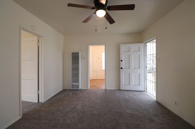 Foto del edificio - Cute Northwest Home