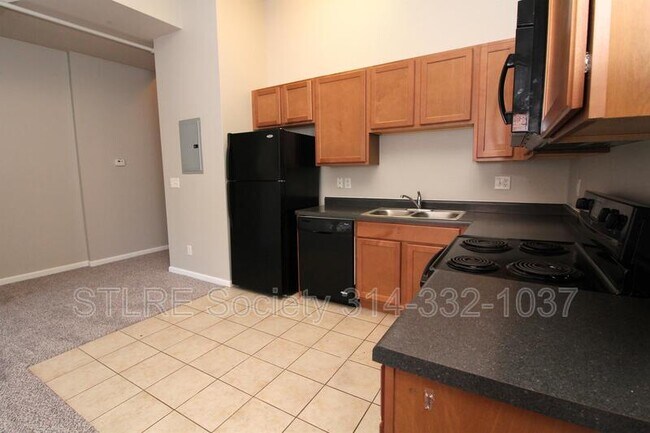 Foto del edificio - 7026 Pennsylvania Ave