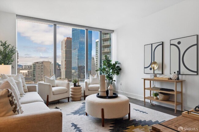 Foto del edificio - 338 Main St