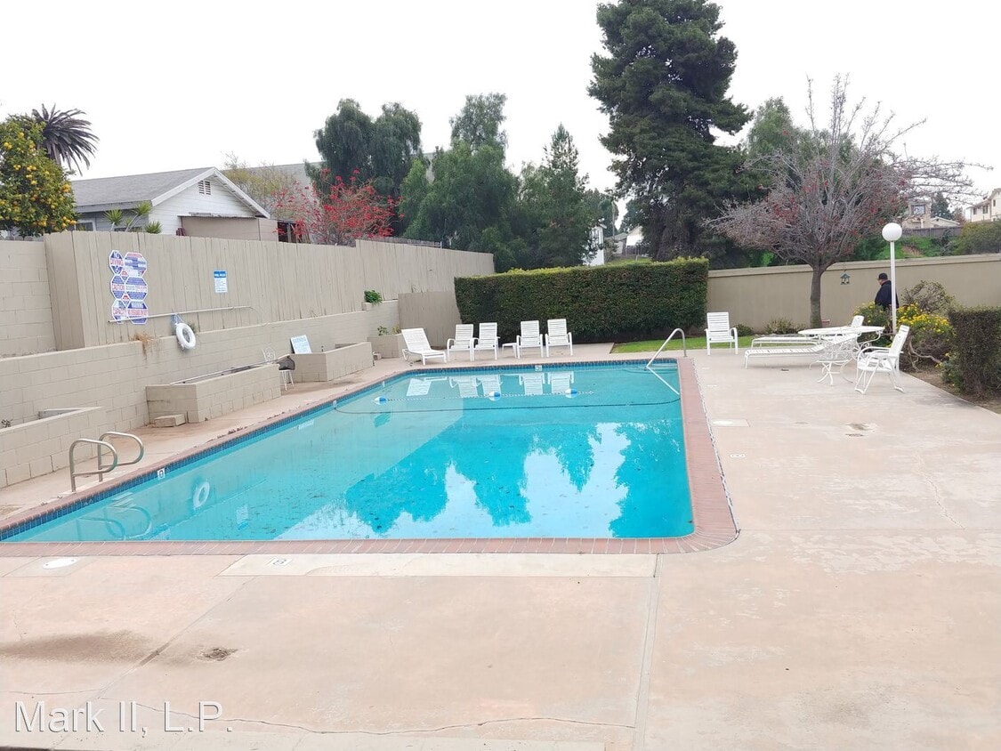Primary Photo - 222 G St