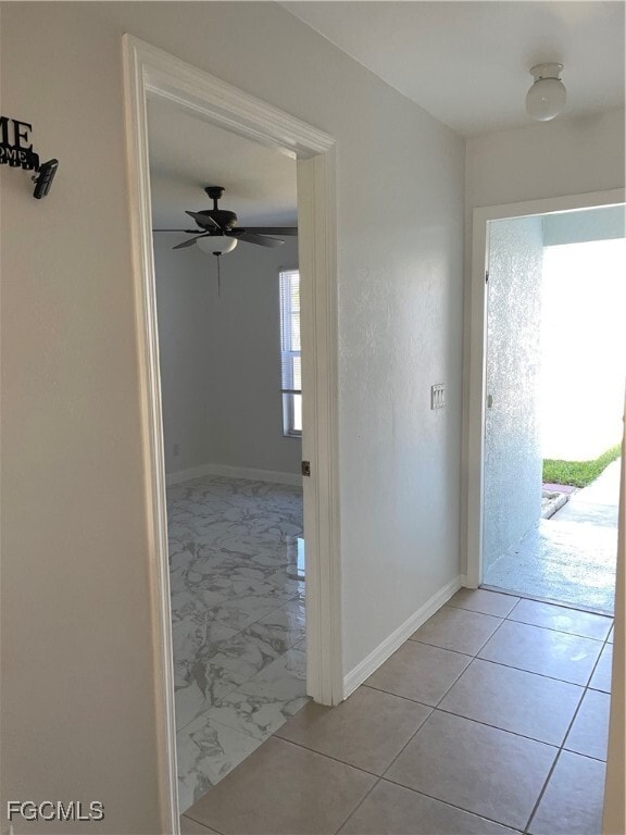 Building Photo - 248 SW 3rd St