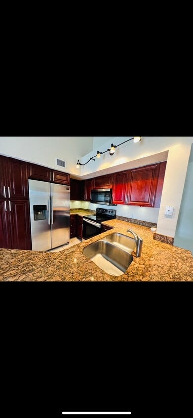 Foto principal - 4240 San Marino Blvd